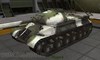 ИС-3 #38 для игры World Of Tanks
