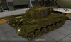 T-32 #16 для игры World Of Tanks
