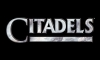 NoDVD для Citadels v 1.0