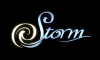 NoDVD для Storm v 1.0