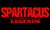 NoDVD для Spartacus Legends v 1.0