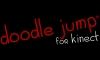 NoDVD для Doodle Jump for Kinect v 1.0