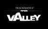 NoDVD для TrackMania 2: Valley v 1.0