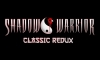 Патч для Shadow Warrior Classic Redux v 1.0