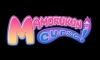 NoDVD для Mamorukun Curse v 1.0