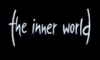 Кряк для The Inner World v 1.0