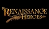 NoDVD для Renaissance Heroes v 1.0