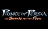Патч для Prince of Persia: The Shadow and the Flame v 1.0
