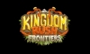 Сохранение для Kingdom Rush Frontiers (100%)