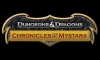 Сохранение для Dungeons & Dragons: Chronicles of Mystara (100%)