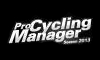 Сохранение для Pro Cycling Manager Season 2013: Le Tour de France (100%)