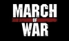 Сохранение для March of War (100%)