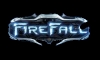 Сохранение для Firefall (100%)