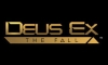Сохранение для Deus Ex: The Fall (100%)