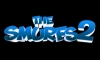 Сохранение для Smurfs 2: The Game (100%)