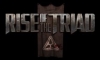 Сохранение для Rise of the Triad (2013) (100%)