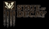 Трейнер для State of Decay v 1.0 (+12)