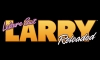 Русификатор для Leisure Suit Larry: Reloaded