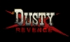 Русификатор для Dusty Revenge