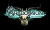Сохранение для Shadowrun Returns (100%)