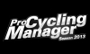 Русификатор для Pro Cycling Manager 2013