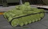 Pz III #18 для игры World Of Tanks