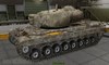 T29 #18 для игры World Of Tanks