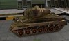 T-32 #17 для игры World Of Tanks