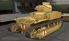 T2 med #2 для игры World Of Tanks