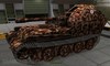 Gw-Panther #19 для игры World Of Tanks