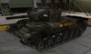 T23 #13 для игры World Of Tanks