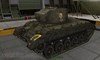 T23 #14 для игры World Of Tanks