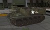 M37 #2 для игры World Of Tanks