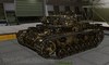 Pz III #19 для игры World Of Tanks