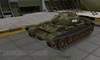 T-54 #40 для игры World Of Tanks