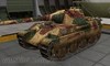 Panther II #22 для игры World Of Tanks