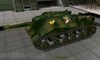 Объект 704 #18 для игры World Of Tanks