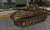 PzV Panther #49 для игры World Of Tanks