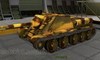 СУ-85 #12 для игры World Of Tanks