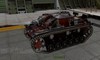 Stug III #27 для игры World Of Tanks