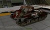 T20 #17 для игры World Of Tanks