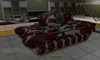 T-32 #18 для игры World Of Tanks