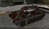 Т-44 #46 для игры World Of Tanks