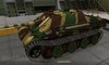 JagdPanther #38 для игры World Of Tanks