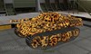 VK1602 Leopard #36 для игры World Of Tanks