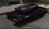 T30 #8 для игры World Of Tanks