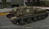 СУ-85 #13 для игры World Of Tanks