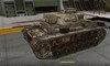 Pz III #20 для игры World Of Tanks