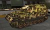 Ferdinand #41 для игры World Of Tanks