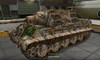 JagdTiger #23 для игры World Of Tanks